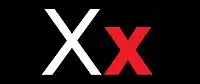 XX.CO.CZ